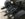 A4CC049B-D2D9-448D-AD3C-EE3F89E958D1.jpeg