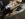 F66D3B5E-7177-41C7-BFD3-6D88C34AA949.jpeg