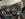 0235014D-DF5E-4A6B-84D9-731739819B99.jpeg