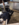 Screenshot_20210115-170049~2.png