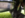 Screenshot_20210115-170134~2.png