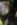 Screenshot_20210115-170947~2.png
