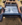 Screenshot_20210115-180135~2.png
