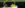 3582A858-F6BE-45E7-BFCE-0113A89BA06C.jpeg