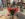 A034F581-FA00-42B8-881A-1D681754E5D6.jpeg