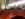 B07602F4-78BF-49CB-9AB0-AB133C4ACDED.jpeg