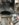 1AAAEF1E-216C-44D1-82C3-2A7E6E89A5E4.jpeg