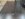 20210116_194642.jpg