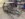 59CDB3B5-1780-4B8A-8413-DEA3BB99B51C.jpeg