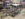 668140F0-F143-401E-B83D-4BE901760402.jpeg