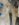 4ECEB5A2-15B0-42FE-8D77-BC86AB36E878.jpeg