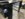 47D23938-E0D8-47A9-A097-9397BE83D7FE.jpeg