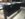 8C6BBB2E-ADAC-42E6-93E6-B0784D647EC7.jpeg