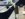 CF43556F-08DB-4C46-8BC2-2B7E3D26CDCA.jpeg