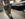 9927757B-2784-4CBA-A1E9-C961F1A94990.jpeg