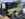 0294088F-3CFF-4216-8984-78722FA239B4.jpeg