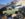 FCB021F0-2D09-4148-8F34-ED771788E266.jpeg