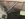 1C1EFDFA-BD85-4350-A2F8-34D62D1A360A.jpeg