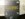 B1F23188-BCB5-43DC-AC57-2465EFF40DDB.jpeg