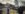 14542ACD-A809-4F12-9D7F-5FFB3FC85BF2.jpeg