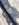 6001AD73-B063-4D58-80FB-F7755B7EAF8D.jpeg