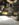 37C311A8-9D31-4E78-9AF6-3D5125DC7AB8.jpeg