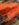 7F6CCA19-5AC5-40B1-81AA-9C7A65D791D4.jpeg