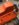 BBD40DCC-1628-4F17-A753-7CC18CCAEF84.jpeg