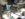D087AC88-18BA-4323-9E24-CB883DD2239B.jpeg