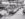 A30BE253-C890-4F8D-816E-407E86894D4E.jpeg
