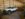 2C367182-EB9E-4DAD-968E-421E9C63E74B.jpeg