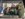 0118211341_HDR.jpg