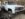 673D0FD5-4C1B-4636-B902-5546407504DC.jpeg