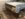 BFE8F909-C69A-4B09-BC2F-EBBEEBFEE9F9.jpeg