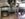 1249F706-37BD-4122-9F1A-5E293562A36C.jpeg