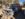 7CBAC3C9-1FD8-4BD4-B08B-0280D844D2F5.jpeg