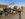 DFF2D210-0792-42ED-B72B-FDC66B696CAA.jpeg