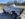 4F46BC1B-D516-4E68-A67A-57FDFE332B60.jpeg