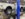 37C46EEC-87CF-4410-B167-2841F6BE5296.jpeg