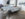 47F2D194-0EE2-42CB-86FF-49A30FBF654A.jpeg