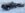 BFBA5A79-292F-415D-9A2D-236DCC4112E7.jpeg