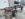 7EE3516D-676A-40A4-AA29-7744EE8E9FF7.jpeg