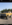 32DC3AF6-C64F-49E8-923D-9BC2B6E8F8D4.png