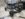 A89FC1B0-130D-4ED8-A0D6-1AA00245761D.jpeg