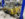 8AC2D6D5-6F8C-4F37-AAFB-364436D8936B.jpeg