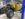 884D656E-4A0F-4E0D-82CE-0554FF075AAA.jpeg