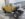 ED81364D-ED13-4E72-816E-6290F6FA4AD6.jpeg