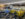 78B582ED-006B-4EA9-A745-2C93BE49C6FE.jpeg