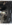 Screenshot_20210119-054043.png