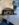 4CF69437-5EBC-4589-A178-F3FF818D3436.jpeg